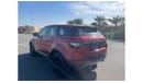 Land Rover Range Rover Evoque SE RANGE ROVER  Evoque GCC -2015- full opsions no 1 very very- VERY GOOD CONDITION