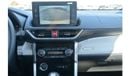 Toyota Veloz Toyota Veloz 1.5 Petrol 7 Seats. GCC SPECS 2024