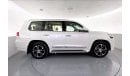 Toyota Land Cruiser GXR GT | 1 year free warranty | 0 Down Payment