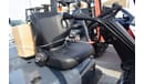 Toyota Fork lift Toyota Forklift 3.0 ton Diesel, model:2022. Brand New