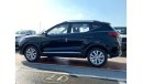 أم جي ZS MG ZS 1.5L PETROL FWD SUV