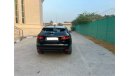 جاكوار F Pace R Sport -Full Option