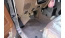 Toyota Land Cruiser Hard Top LC76 2.8L DIESEL 5-DOOR WAGON Z AT_24YM