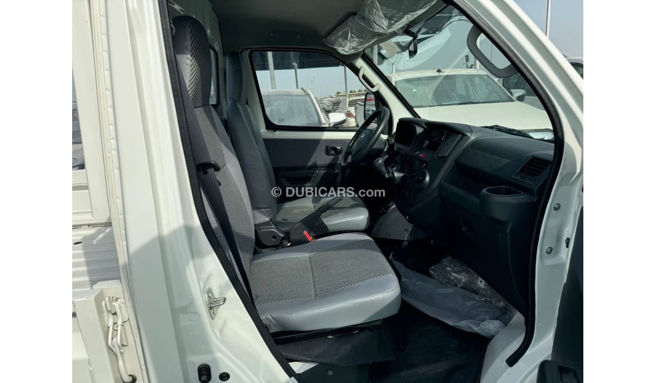 Toyota Lite Ace 1.5L PETROL PICK UP 2023