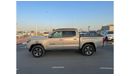 Toyota Tacoma TRD OFF ROAD FULL OPTION 4X4