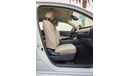 Toyota Yaris G 1.5L 4CY PETROL, DVD+CAMERA / FULL OPTION (CODE# 68042)