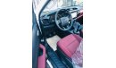 Toyota Hilux GLX 2400CC MANUAL 4WD SC DIESEL ZERO KM