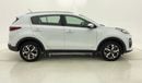 Kia Sportage LX 1.6 | Zero Down Payment | Free Home Test Drive