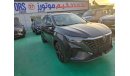 MG RX5 1.5L PETROL WITH PANORAMIC 2024 GCC