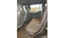 Toyota Prado 2.7 (PETROL) - NEW