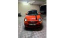 Fiat 500X Cross 1.4L