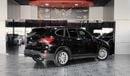 BMW X1 AED 1,400 P.M | 2022 BMW X1 | AGMC WARRANTY AND SERVICE CONTRACT | GCC | S-DRIVE20i FULL