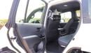 Toyota Land Cruiser 2023 Model Toyota Land Cruiser (300 Series) 4.0L Petrol A/T