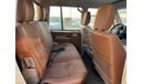 Toyota Land Cruiser Pick Up 4.0L Double Cab TOYOTA LAND CRUISER (70 SERIES) (GRI79) 4.0L Pick-up 4WD 4 Doors