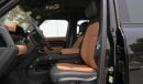 Land Rover Defender Land Rover Defender 110 HSE X-Dynamic P400 | Black Pack Edition - 7seat | 2024