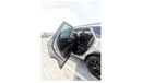 Kia Sorento KIA Sorento - 2022 - Nord Grey