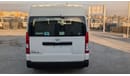 Toyota Hiace TYT HIACE 3.5L PETROL 2025