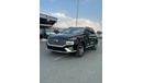 Hyundai Santa Fe High Santa fe 2021 full option