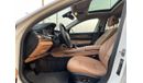 BMW 740Li BMW 740 L _GCC_2010_Excellent Condition _Full option