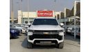 Chevrolet Suburban 2023 I GCC I 3 Years warranty or 100K KM I Ref#584