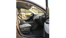 Chevrolet Equinox LS 2020 GCC EXCELLENT CONDITION WITHOUT ACCIDENT 1.5