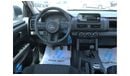 Ford F 150 2024 Mitsubishi L200 Triton GLX Diesel / Only Available with us! /2.4L 4x4 6 MT/ Export Only