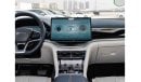 BYD Song Plus BYD Song Plus - Plus In Hybrid Flagship Plus 2025 - 605km Range | Brand New