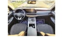 Hyundai Palisade Hyundai palisade Full Option Sel