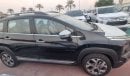 Mitsubishi Xpander 1.5   cross full option