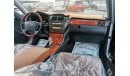 Lexus LS 430 In excellent condition and requires no expenses