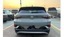 Volkswagen ID.4 Crozz Pure Plus 85KW BATT - 600 KM 2024