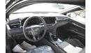 Toyota Camry LE 2.5L Full option  ( Saudi Spec )