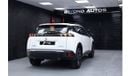 Peugeot 2008 GT 2024 full option 1.2L essence turbo