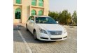 Toyota Avalon Good condition car