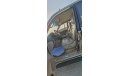 لكزس LX 470 Lexus Lx 470 Model 1998