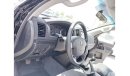 Toyota Land Cruiser GX 4.5L Manual Diesel