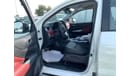 Nissan XTerra 2.5L PETROL PLATINUM 23MY