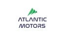 Atlantic Motors FZCO