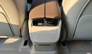 Mercedes-Benz EQS 450 SUV Mercedes-Benz/EQS/EQS02 SUV 450 4MATIC AT