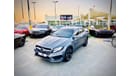 Mercedes-Benz GLC 250 For sale 1580/= Monthly