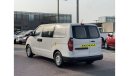 هيونداي H-1 2019 I 6 Seats & Van I Ref#299