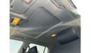 Toyota Land Cruiser 200 4.0L GXR V6 PETROL AUTOMATIC TRANSMISSION ( FULL OPTION )