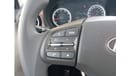 Hyundai Grand i10 1.2L Petrol, Sedan, FWD, 4 Doors, Model 2024