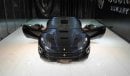 Ferrari 812 GTS | Onyx 8XX | 3-Year Warranty and Service