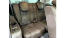 Mercedes-Benz GLS 450 2020 Mercedes-Benz GLS 450 AMG 4Matic, Mercedes Warranty 2025, Mercedes Service History, GCC