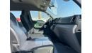 Nissan Urvan 2020 I 13 Seats I HighRoof I AUTOMATIC I Ref#450