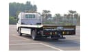 Hino 300 Series - 916 Recovery - Tow Truck | M/T Diesel 4.0L - GCC Specs - Buy it Now