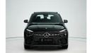 Mercedes-Benz GLA 200 Mercedes-Benz GLA-200 | 2025 GCC 0km | Agency Warranty | AMG Package | LED