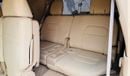 Toyota Land Cruiser SAHARA V8 DIESEL ENGINE | MODIFIED TO LC300 | ELECTRIC HEATED AND MEMORY SEAT | RHD | 2016