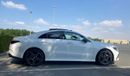 Mercedes-Benz CLA 200 Brand New